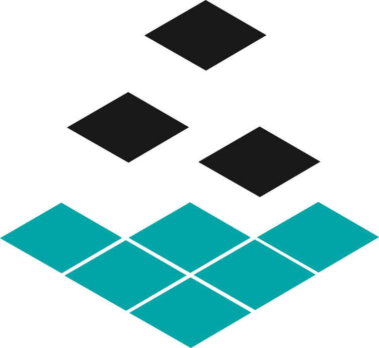 Symbol für unabhängige Softwareauswahl bei der MES-Einführung